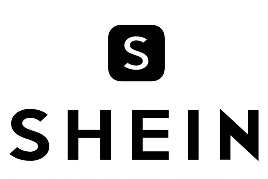 Ropa Gratis de Shein: Aprende cómo obtener prendas sin costo a través de la app 🛍️✨