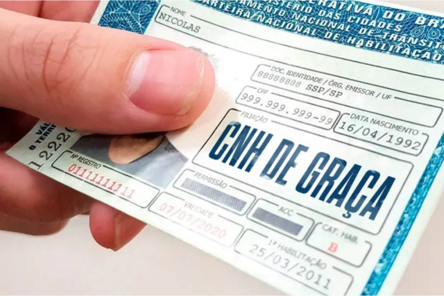 CNH Social 2025: Descubra como obter sua carteira.