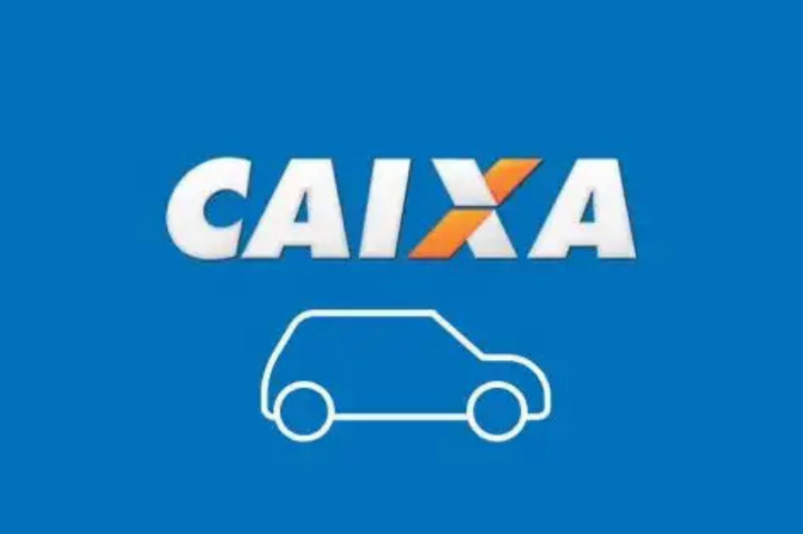 Como obter financiamento para um carro novo ou seminovo pela CAIXA