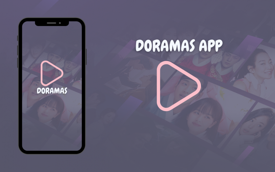Os Melhores Aplicativos para Assistir Doramas no Celular
