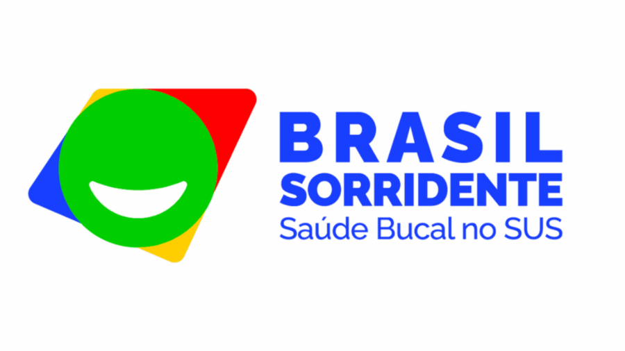 Como Conseguir Tratamento Dentário Grátis no Brasil