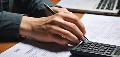 Crédito para autônomos: como conseguir e vantagens