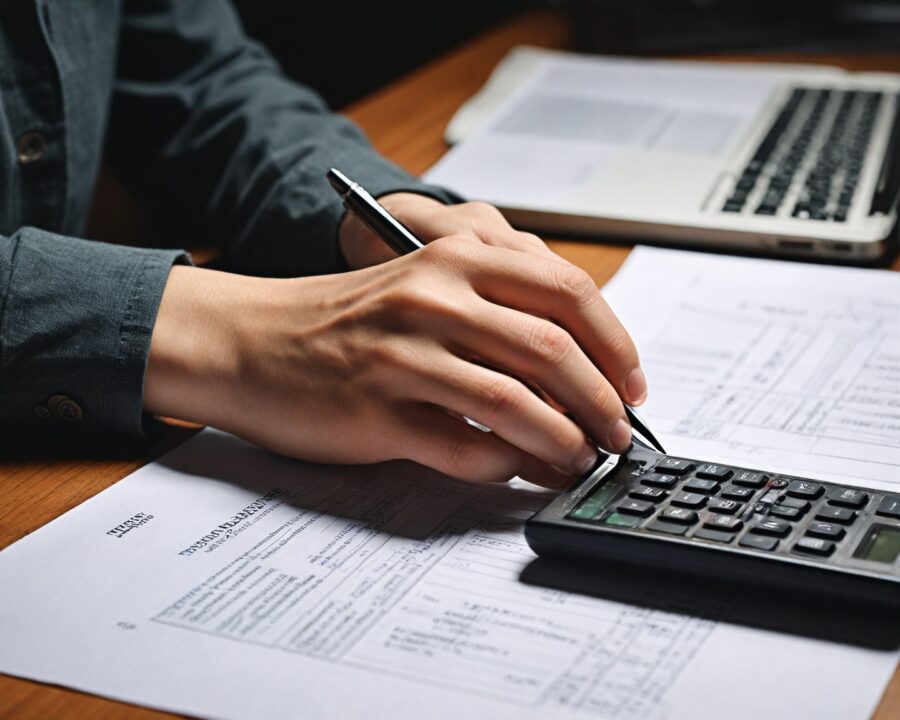 Crédito para autônomos: como conseguir e vantagens