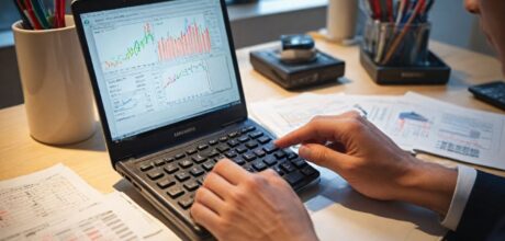 Como avaliar o custo-benefício antes de tomar decisões financeiras
