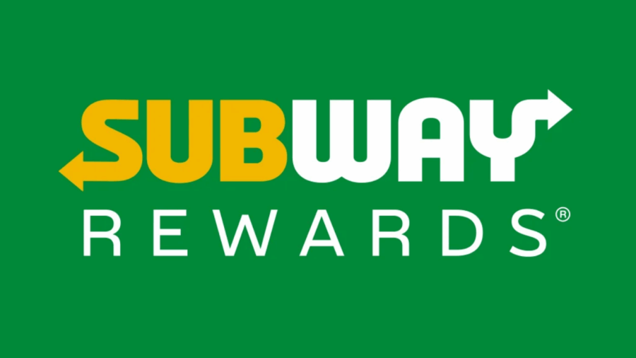 🎁 ¡Consigue Tu Sándwich Favorito de Subway Gratis! (Así de Fácil)