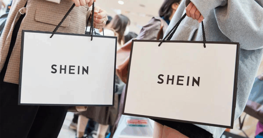 Descubre el Programa “Prueba Gratuita” de Shein y Consigue Ropa sin Costo