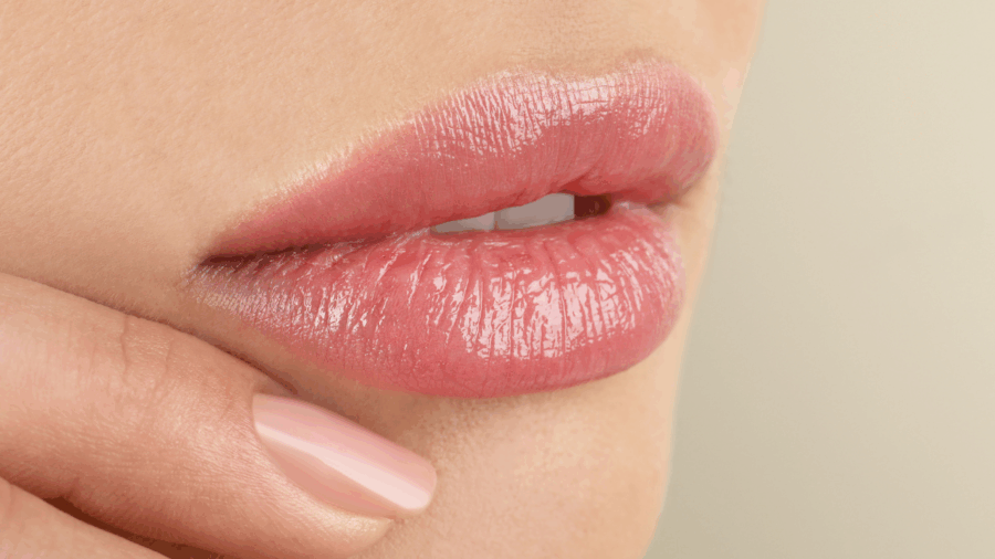 Preenchimento Labial: Antes de marcar, leia isso 💋