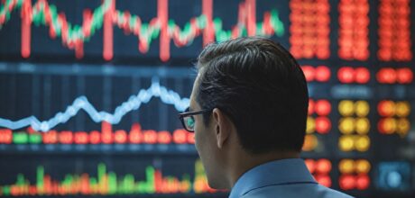 O que é IPO e como ele impacta o mercado financeiro