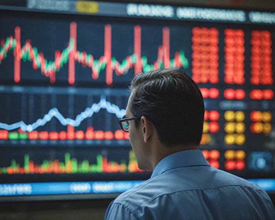 O que é IPO e como ele impacta o mercado financeiro
