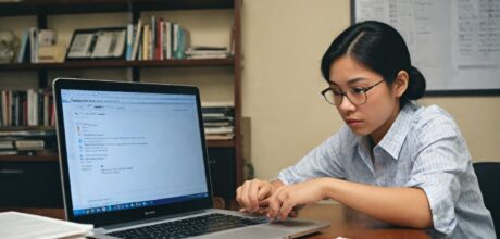 Empréstimo online: como escolher a melhor opção para você