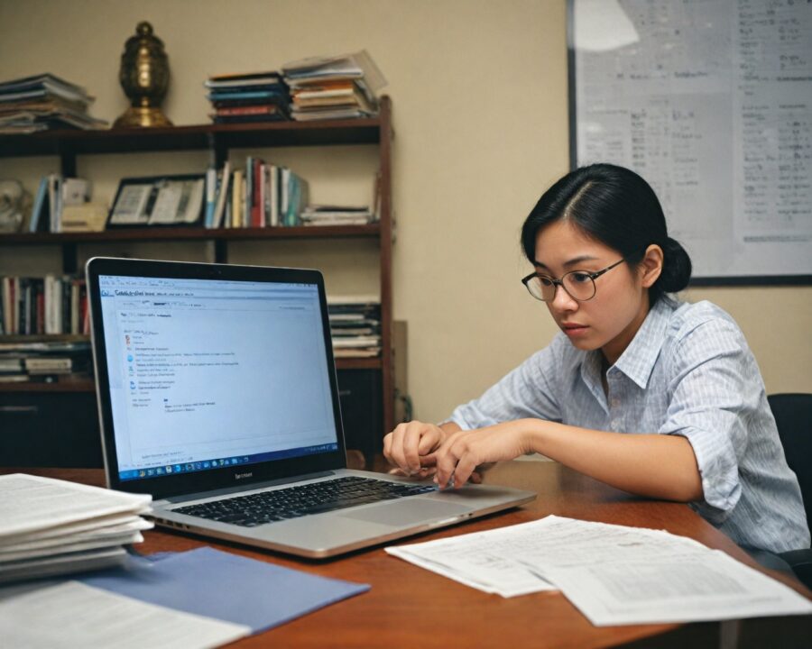 Empréstimo online: como escolher a melhor opção para você