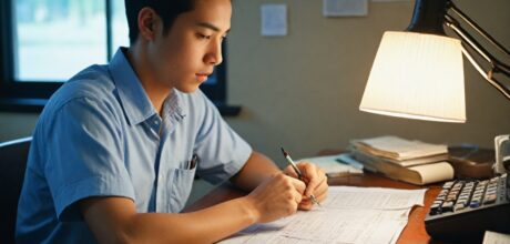 cheque especial: como funciona e dicas para usar com inteligência