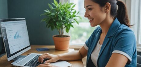Como fazer consulta SPC e entender seu histórico financeiro
