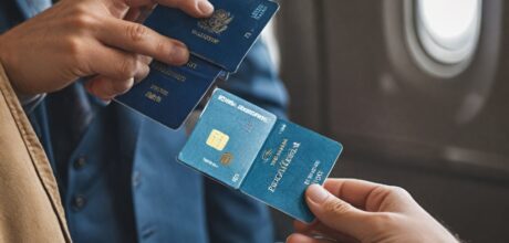 Como acumular e usar milhas para economizar em viagens