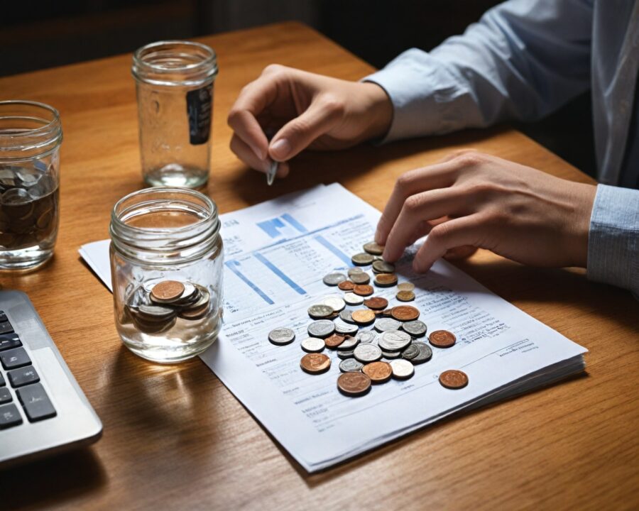 O que é liquidez e como ela impacta suas finanças pessoais