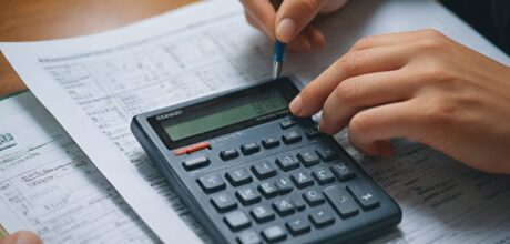 Como funciona a amortização e como aplicá-la nas suas finanças