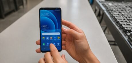 Cartão virtual: benefícios e como utilizá-lo com segurança