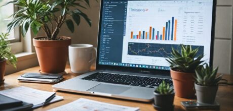 O que é rentabilidade e como calcular para seus investimentos