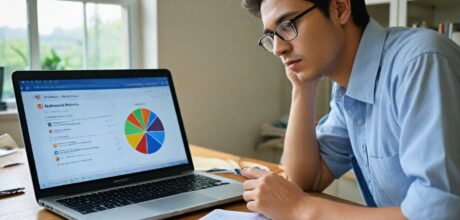 Despesas variáveis: como gerenciá-las para economizar