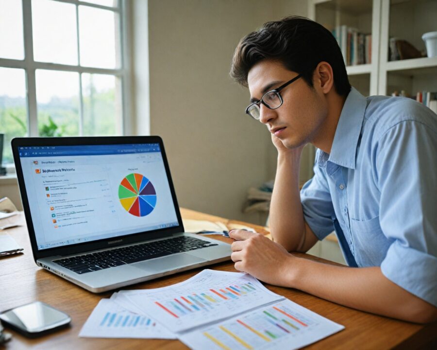 Despesas variáveis: como gerenciá-las para economizar