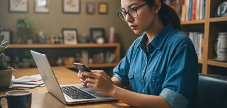 PagBank: como funciona e vantagens para o seu dia a dia
