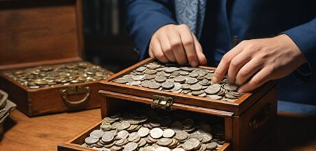 Tesouro direto: como investir e garantir sua segurança financeira