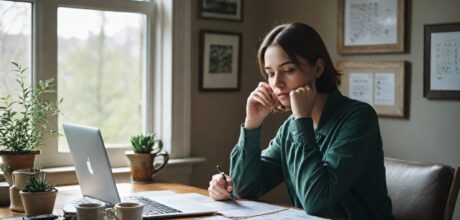 empréstimo pessoal: como escolher a melhor opção para você
