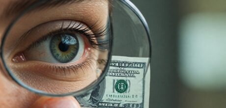 o que é inflação e como ela impacta sua vida financeira