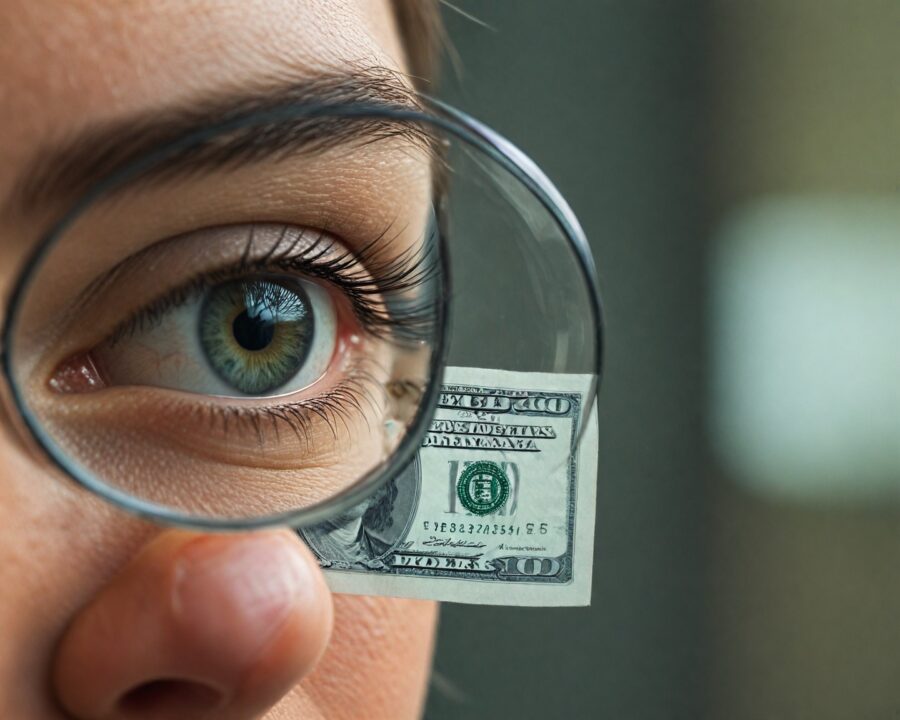 o que é inflação e como ela impacta sua vida financeira