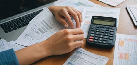 crédito rotativo: como funciona e dicas para usá-lo com inteligência