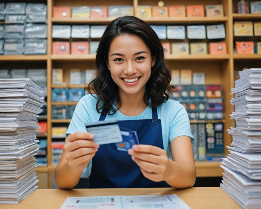 crédito consignado: como funciona e dicas para aproveitar