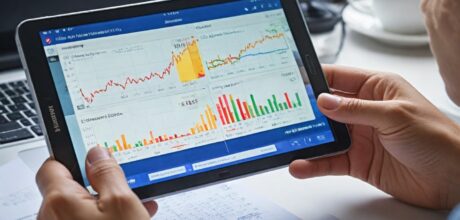 taxa Selic: como funciona e impacta seus investimentos