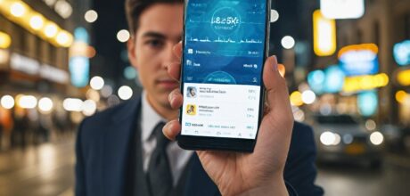 banco inter: como funciona e benefícios para você