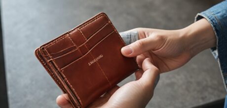 como a inflação impacta o seu poder de compra em 2024