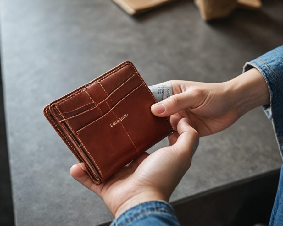 como a inflação impacta o seu poder de compra em 2024