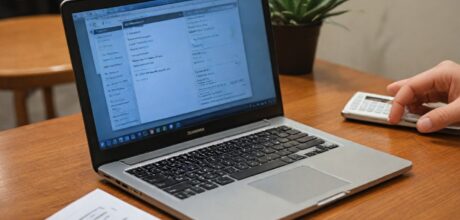 portabilidade de crédito: guia completo para economizar