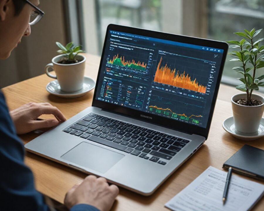fundos de investimento: como escolher o ideal para você