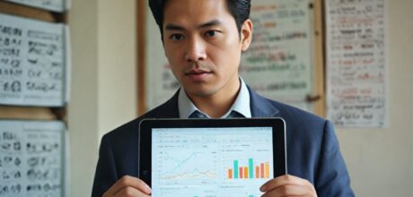 como fazer alocação de ativos para maximizar seus investimentos