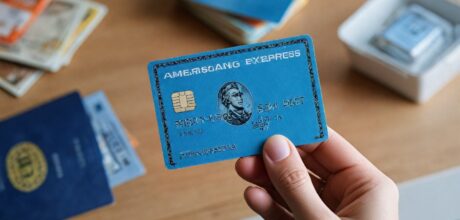 American Express: benefícios e como aproveitar ao máximo
