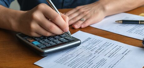 Refinanciamento: como funciona e quando vale a pena