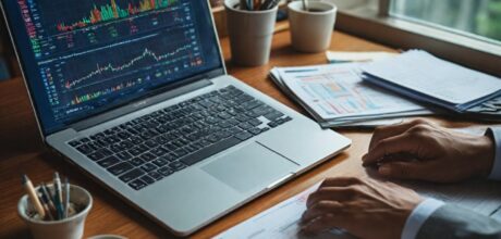 como fazer alocação de ativos para diversificar investimentos