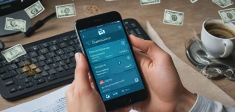 banco digital: como funciona e benefícios para o dia a dia