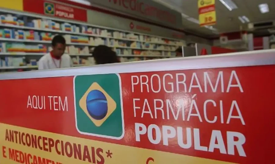 Farmácia Popular: Tudo o que Você Precisa Saber