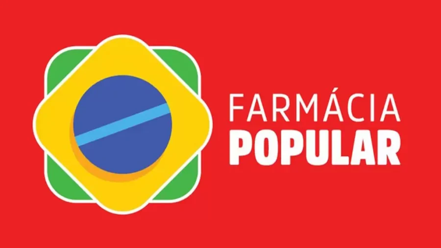 Descubra como conseguir remédios gratuitos ou com desconto pelo Farmácia Popular