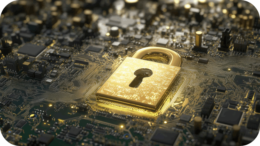 The Tech Passport: How Professionals Across the US Are Entering Cybersecurity.