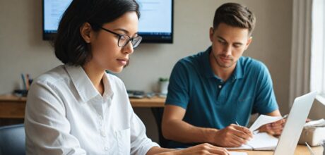 consulta Serasa: como verificar e melhorar seu score de crédito