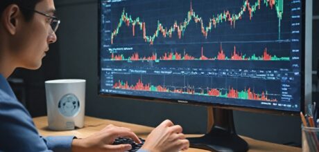 O que é Elo e como funciona no mercado financeiro