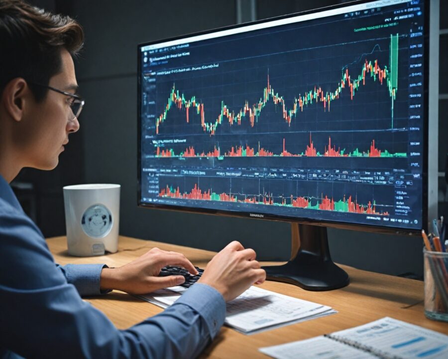 O que é Elo e como funciona no mercado financeiro