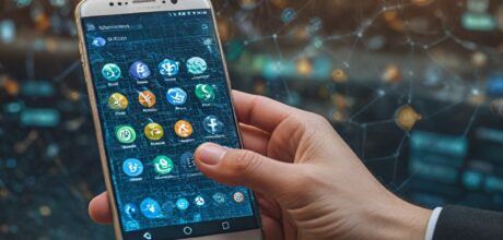 o que são criptomoedas e como começar a investir