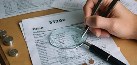 Taxa de juros: como funciona e impacta suas finanças